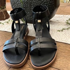 NWOT Franco Sarto Sandal